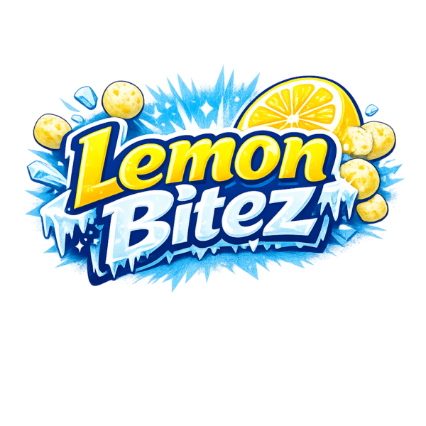Lemon Bitez